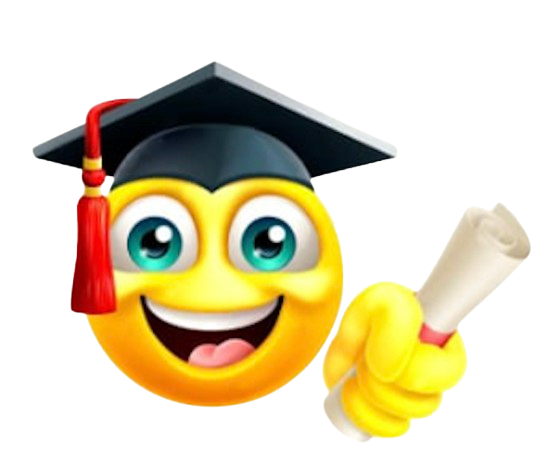 Emojis Icon